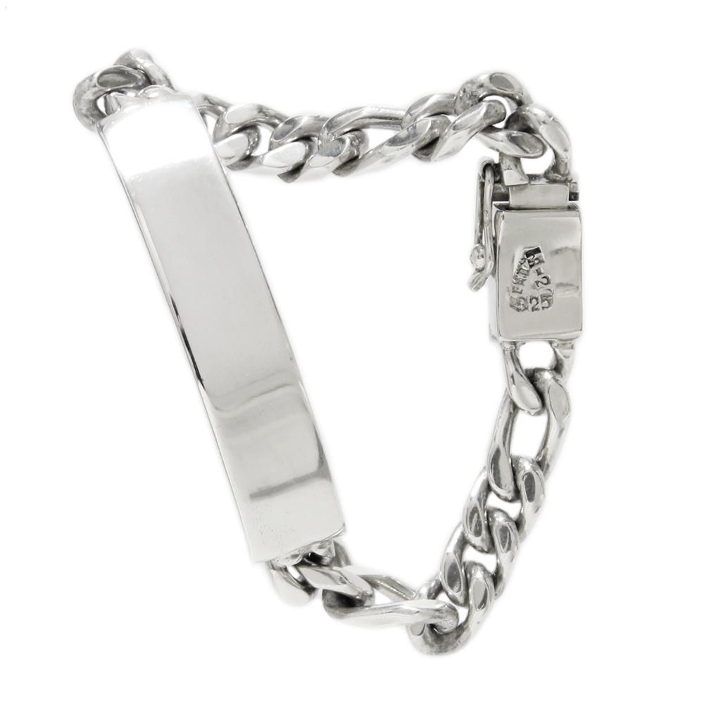 Taxco Mexican Bracelets | タスコメキシカンブレスレット - American ... 140673404 th