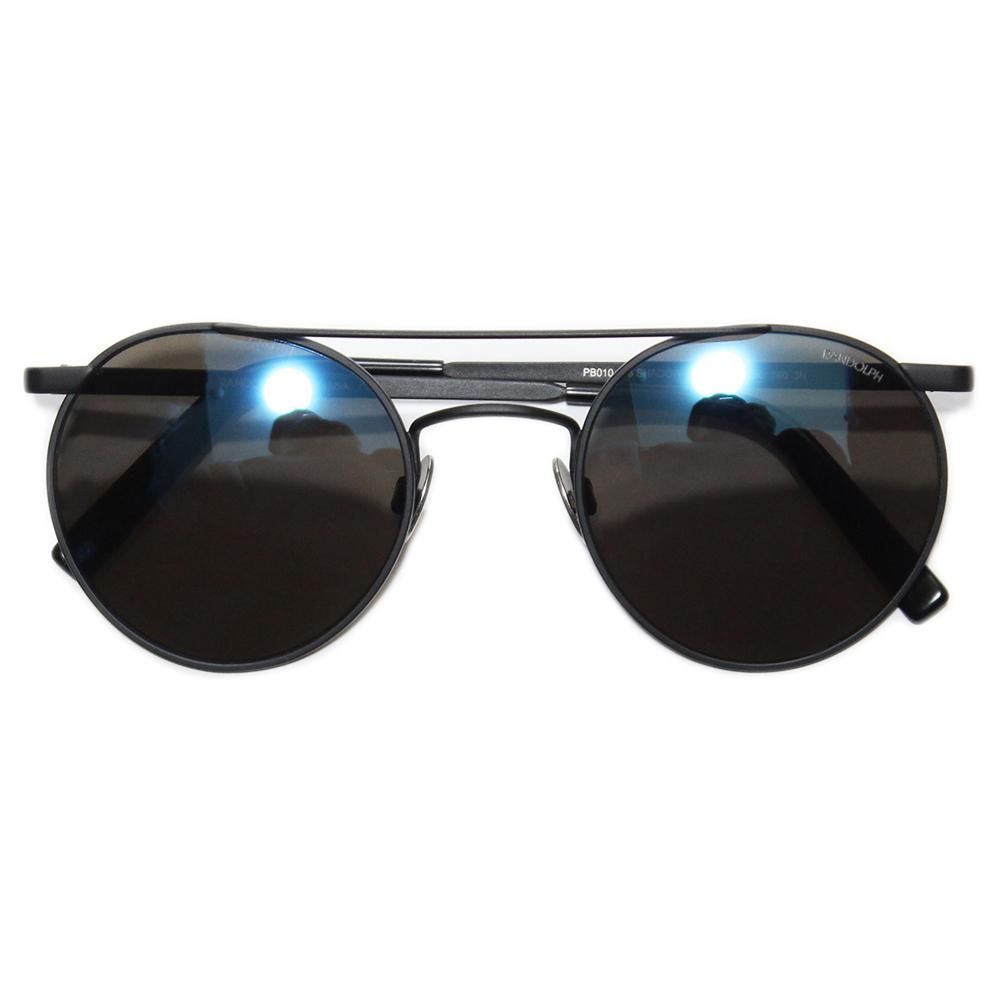 希少❗️【FASHION SPECTACLES】ヴィンテージ/アイウェア/眼鏡 楽天市場】Eye'DC(アイディーシー)V591 010ヴィンテージメガネ