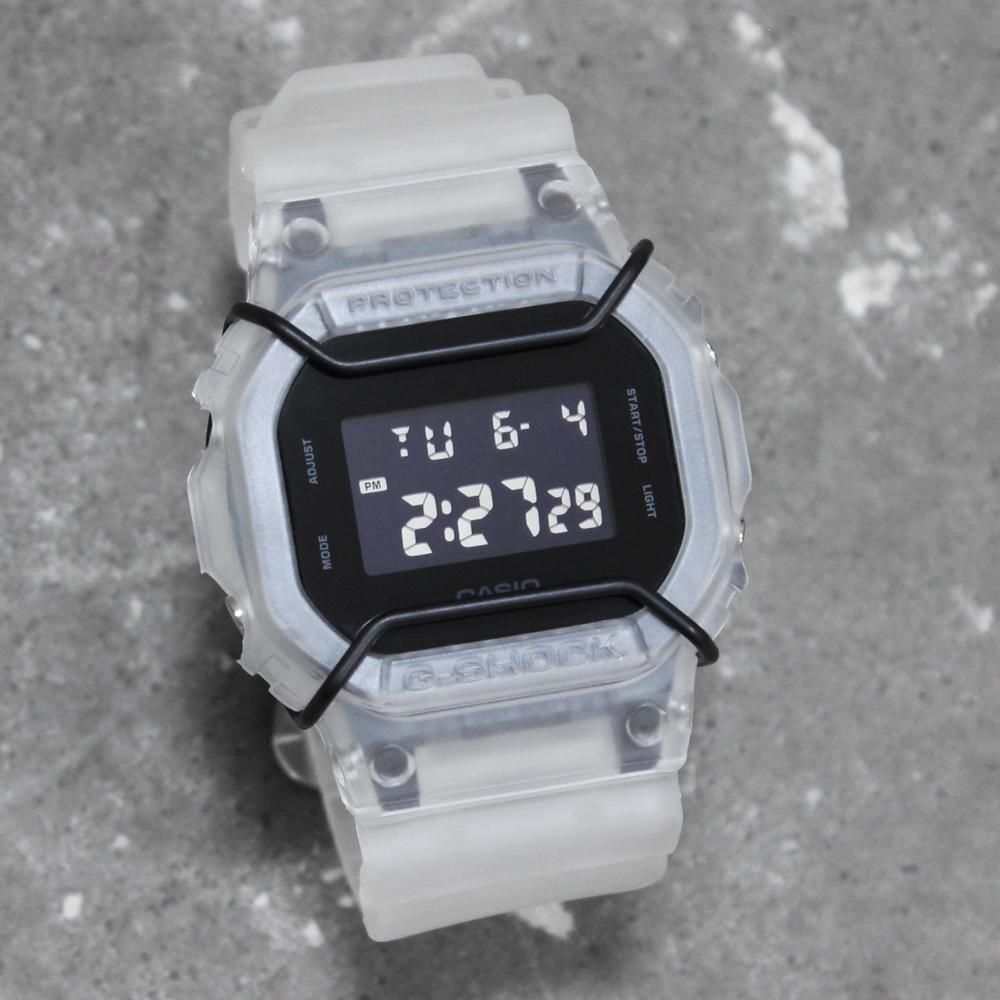 CASIO G-SHOCK 