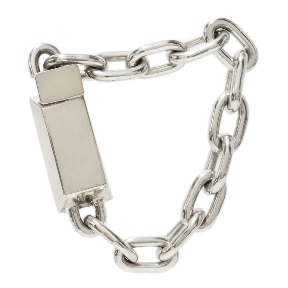 Taxco Mexican Bracelets | タスコメキシカンブレスレット - American ... 145349500 th