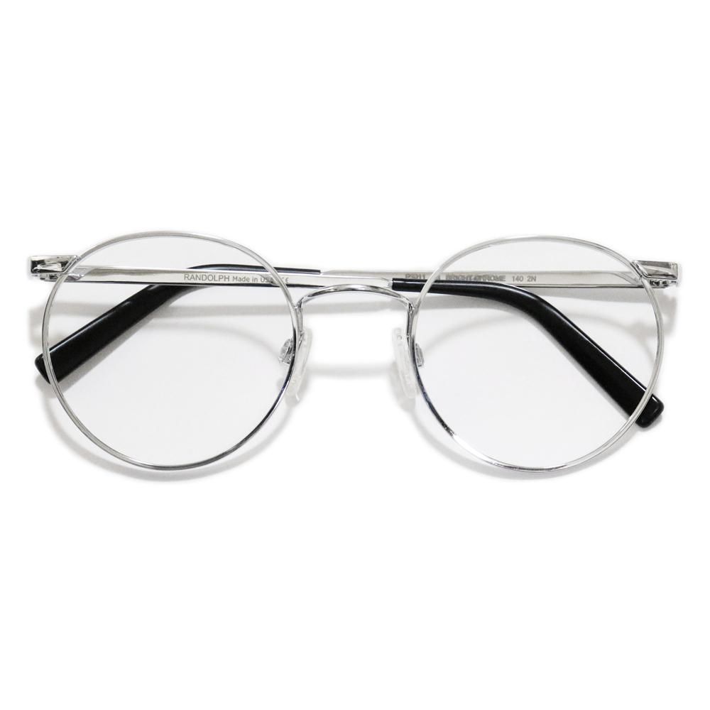 希少❗️【FASHION SPECTACLES】ヴィンテージ/アイウェア/眼鏡 楽天市場】Eye'DC(アイディーシー)V591 010ヴィンテージメガネ