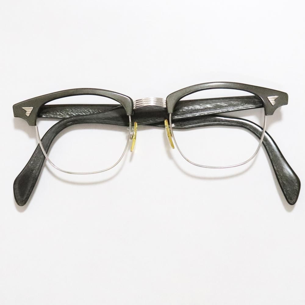 Dead Stock】1960's American Optical 