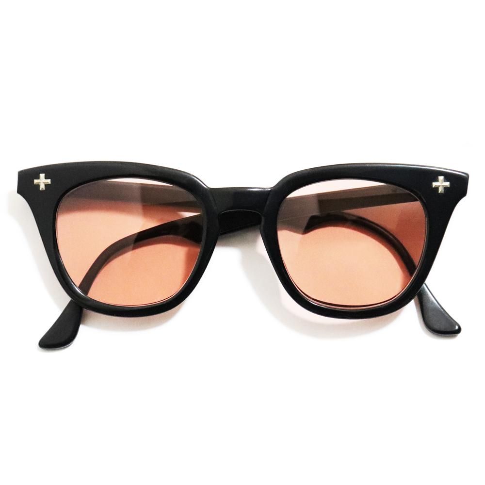 Vintage 1950's Bausch&Lomb 