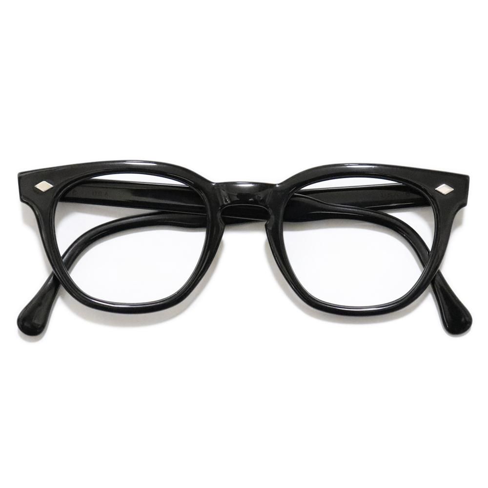 Vintage 1950's American Optical ジョニーデップ