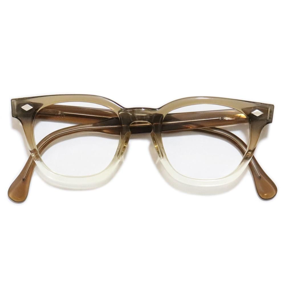 VINTAGE AMERICAN OPTICAL サングラスバッファロー