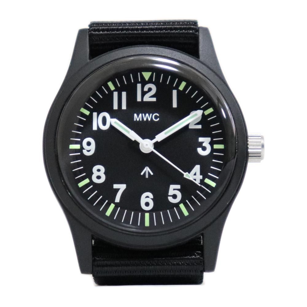 Military Watch ミリタリーウォッチ ヴィンテージ時計 American Classics Military Watch ミリタリーウォッチ ヴィンテージ時計 American Classics