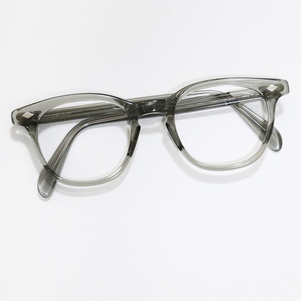 Vintage 1950's American Optical 