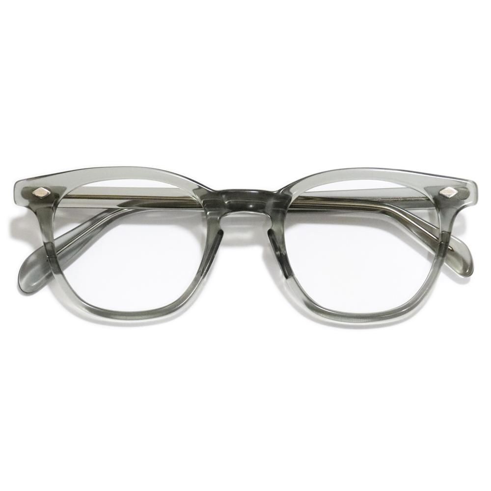 Vintage 1950's American Optical 