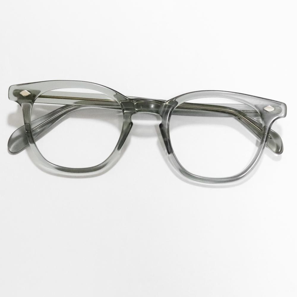 Vintage 1950's American Optical 