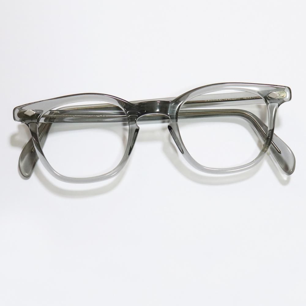 Vintage 1960's-70's American Optical 