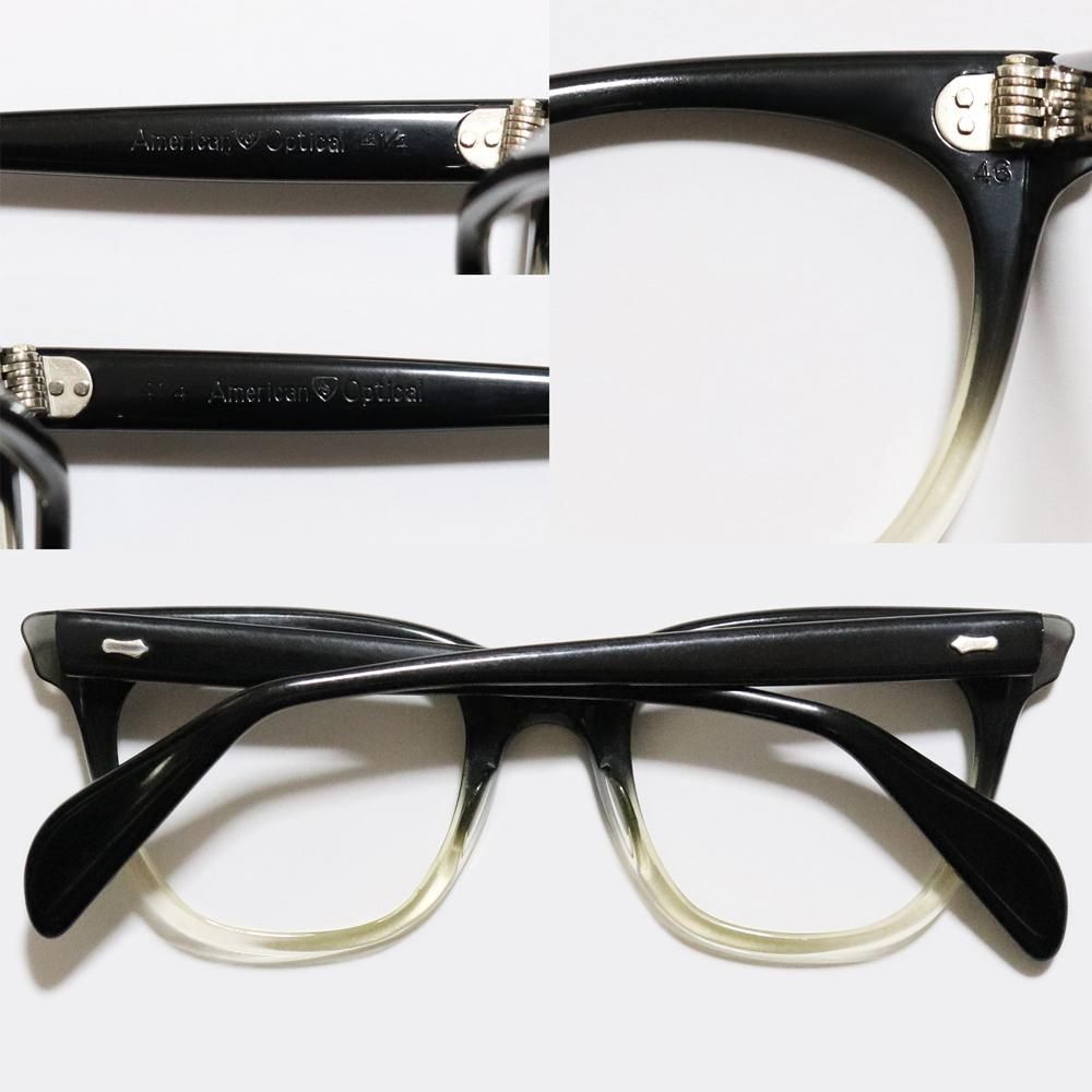 vintage 1940's Artdeco 