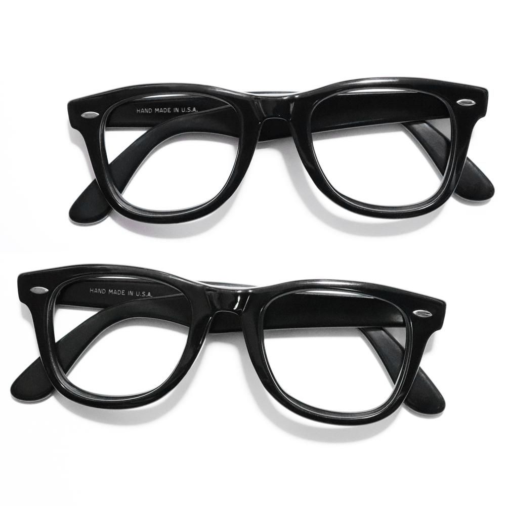 Vintage 1960's-70's Tart Optical 