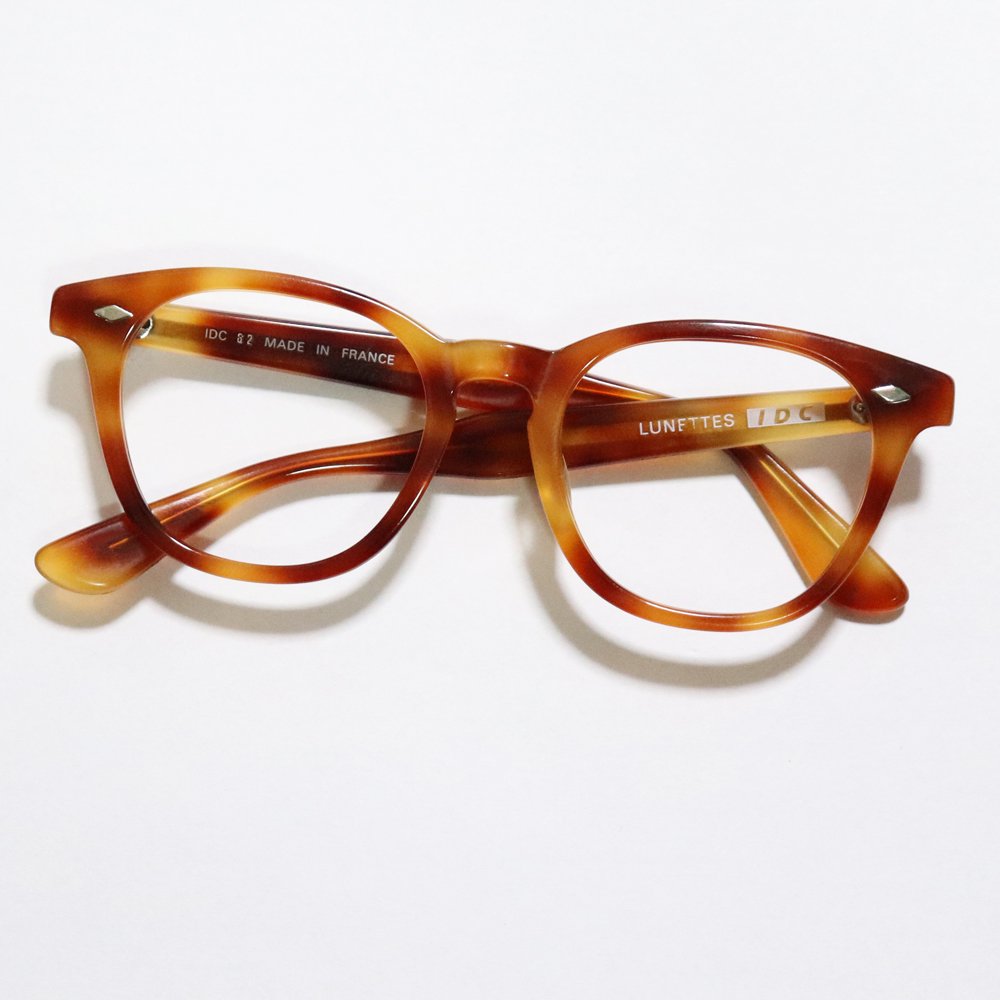 LUNETTES IDC サングラス Frame France Made in - 通販 - www ...