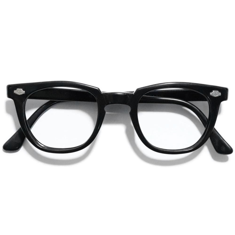 【私物】Spectacle / Titmus 1950s-1970s