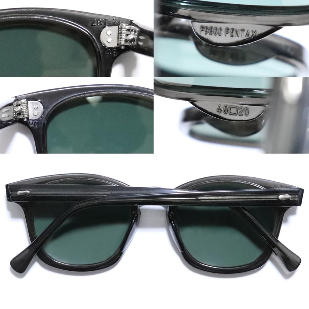 lovelani.com - （新品）アメリカンオプティカル AMERICANOPTICAL