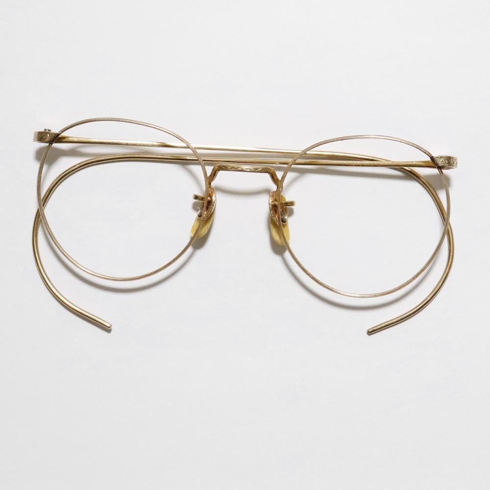 Vintage 1930's American Optical 