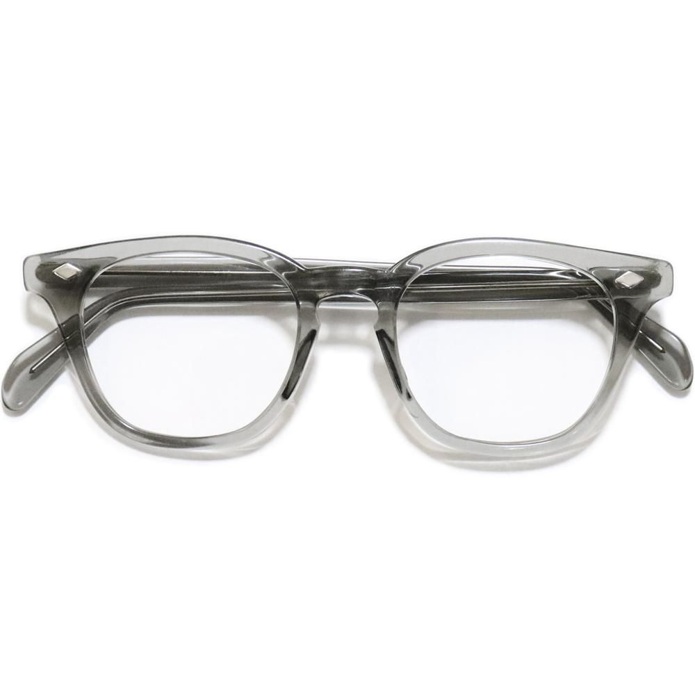 Vintage 1960's-70's Halo Optical 