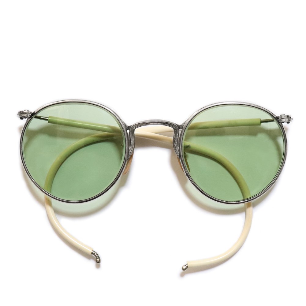 american optical vintage sunglassesbjclassic