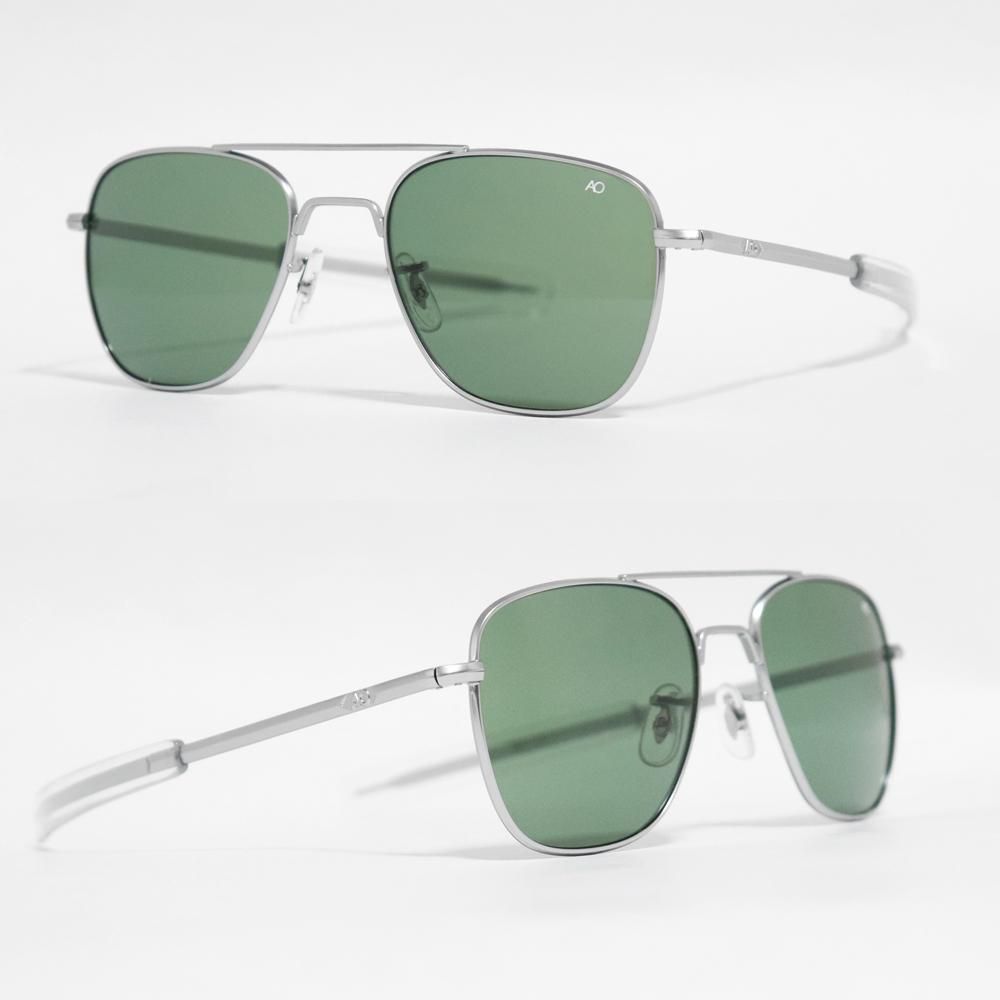 アメリカンオプティカル　アビエーター General® | American Optical (アメリカン オプティカル)
