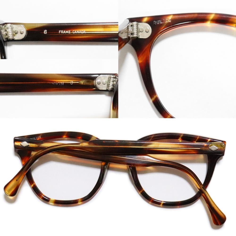 AO アメリカンオプティカル ゴーグル ヴィンテージ アメリカンオプティカル American Optical ゴーグル サングラス