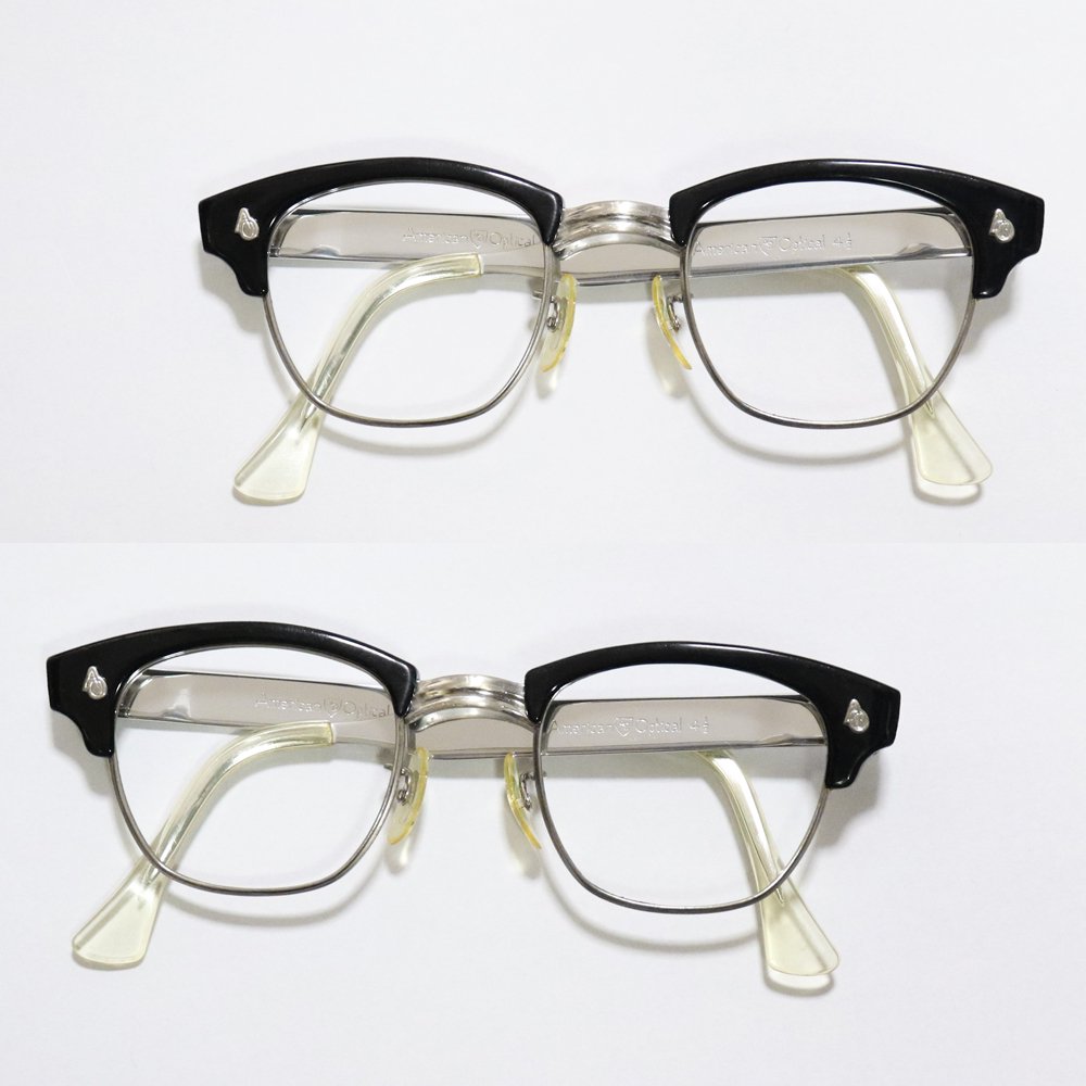 60's American Optical Vintage 46-22 | www.ishela.com.br