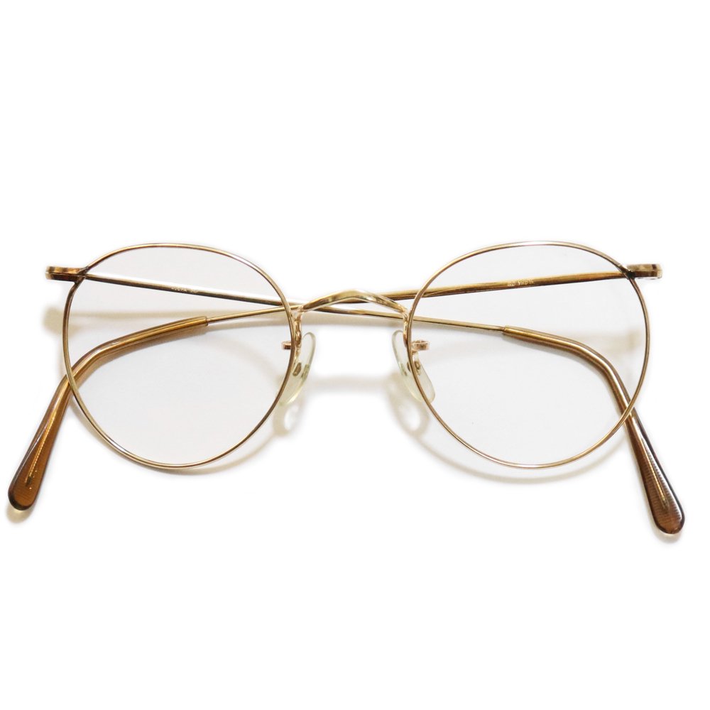 LUNETTES du JURA 限定色FA- 日本オーダー astra-ma.cz