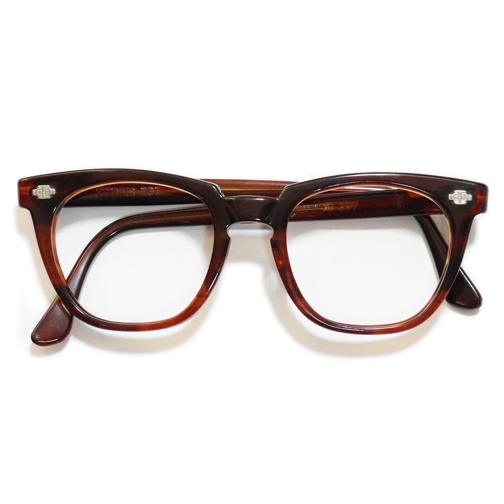 【私物】Spectacle / Titmus 1950s-1970s