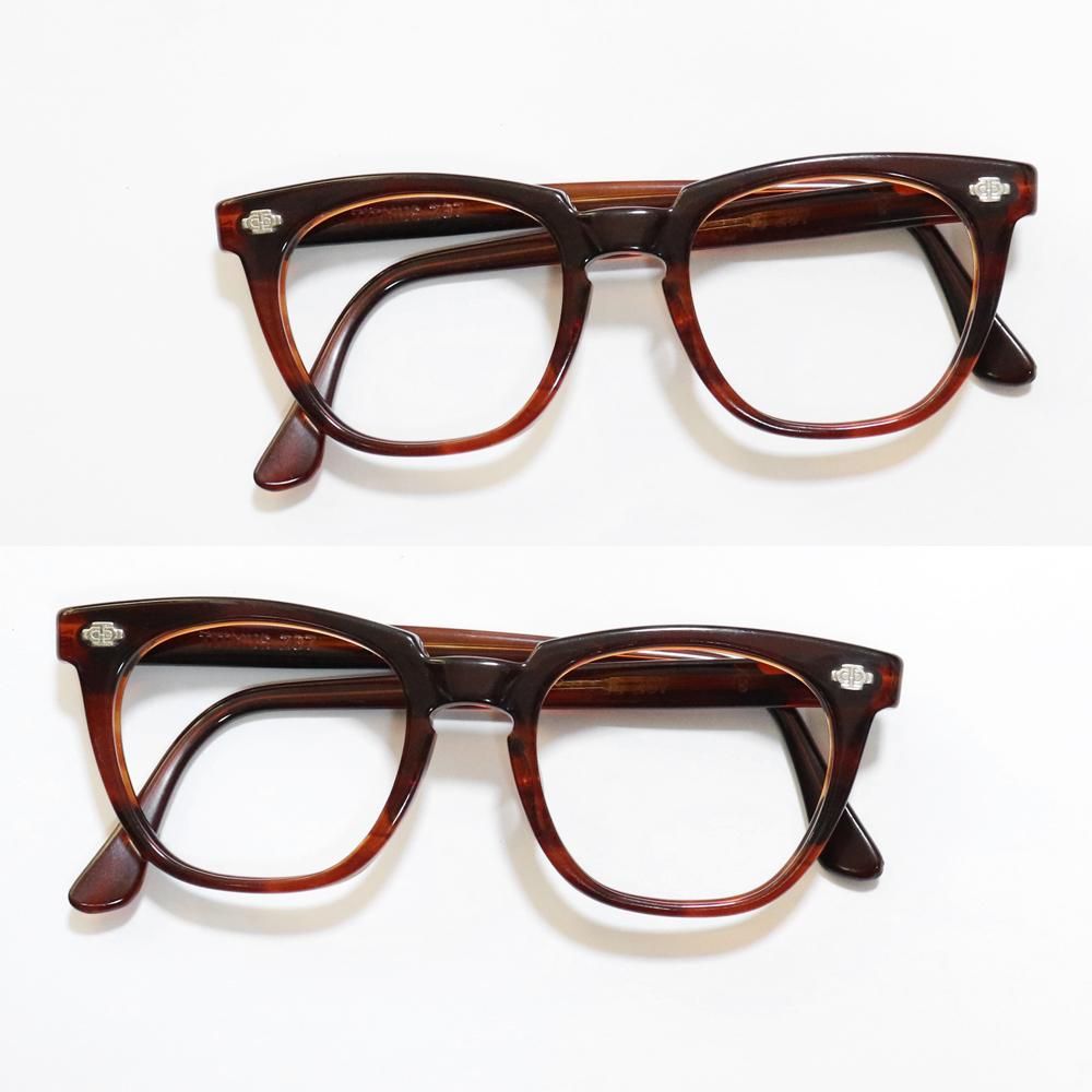 Vintage 1960's TITMUS 