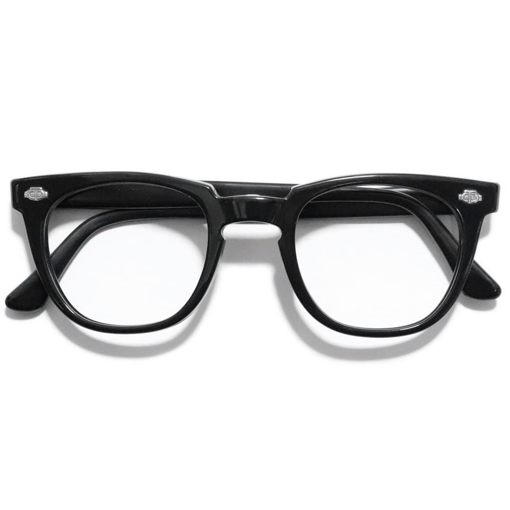 TITMUS ティットマス ｜ ヴィンテージ眼鏡 - American Classics