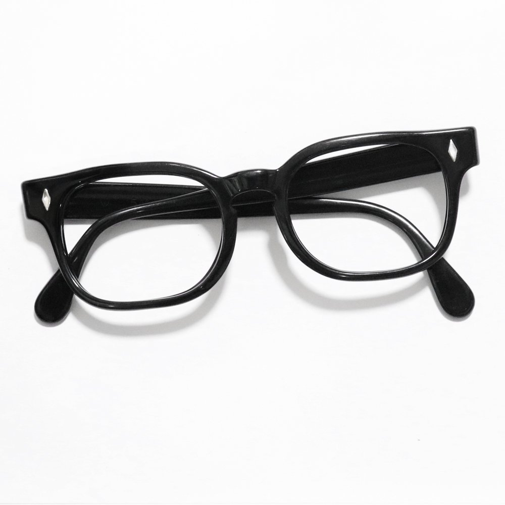 Regency eyewear （tart optical）bryan 掘り出し物 - www