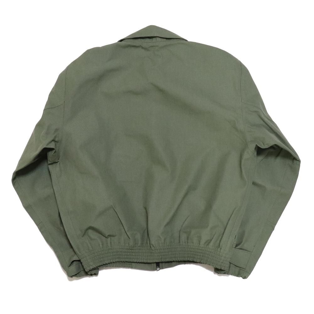 【Dead Stock】U.S. Military CWU-106/P MCPS [GORE-TEX