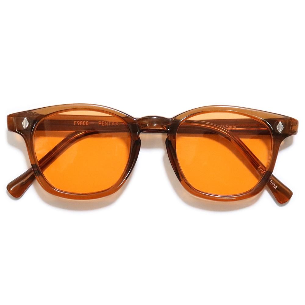 American Optical アメリカンオプティカル | ヴィンテージ眼鏡