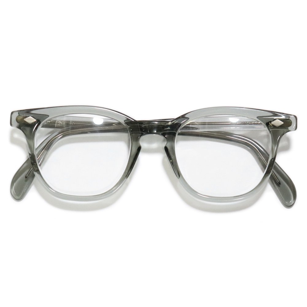 Vintage 1960's-70's American Optical 