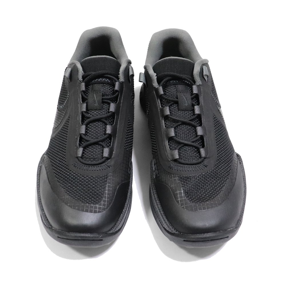 NIKE SFB Military Tactical Shoes -Triple Black-