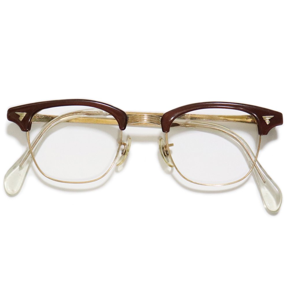 40's American Optical Sampson Vintage-