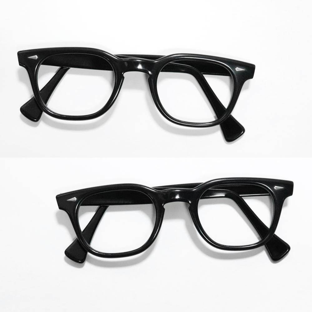 Deadstock】Vintage 1960's American Optical 
