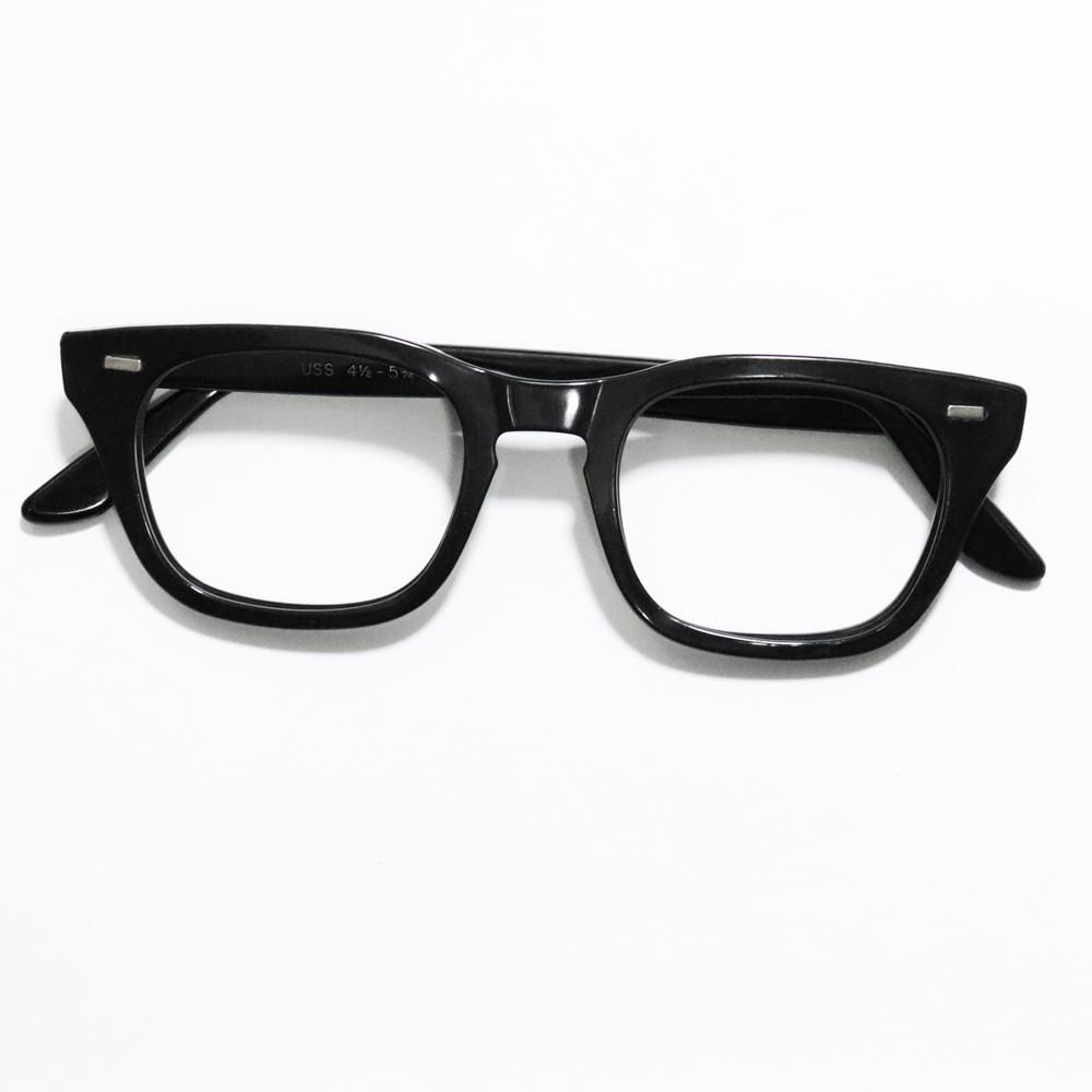 希少1950s GIグラス ダイヤヒンジ US safety Usss co 希少1950s GIグラス ダイヤヒンジ US safety Usss co - メルカリ