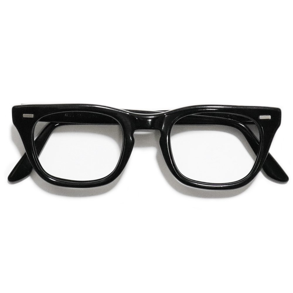 USセーフティーサングラスPIサングラスUSSメガネ48/24ヴィンテージ眼鏡 ...