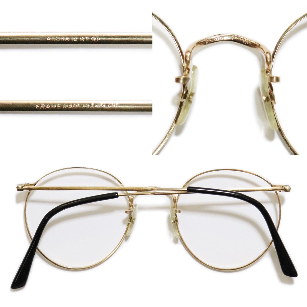 Savile Row  Rimway　アルガワークス