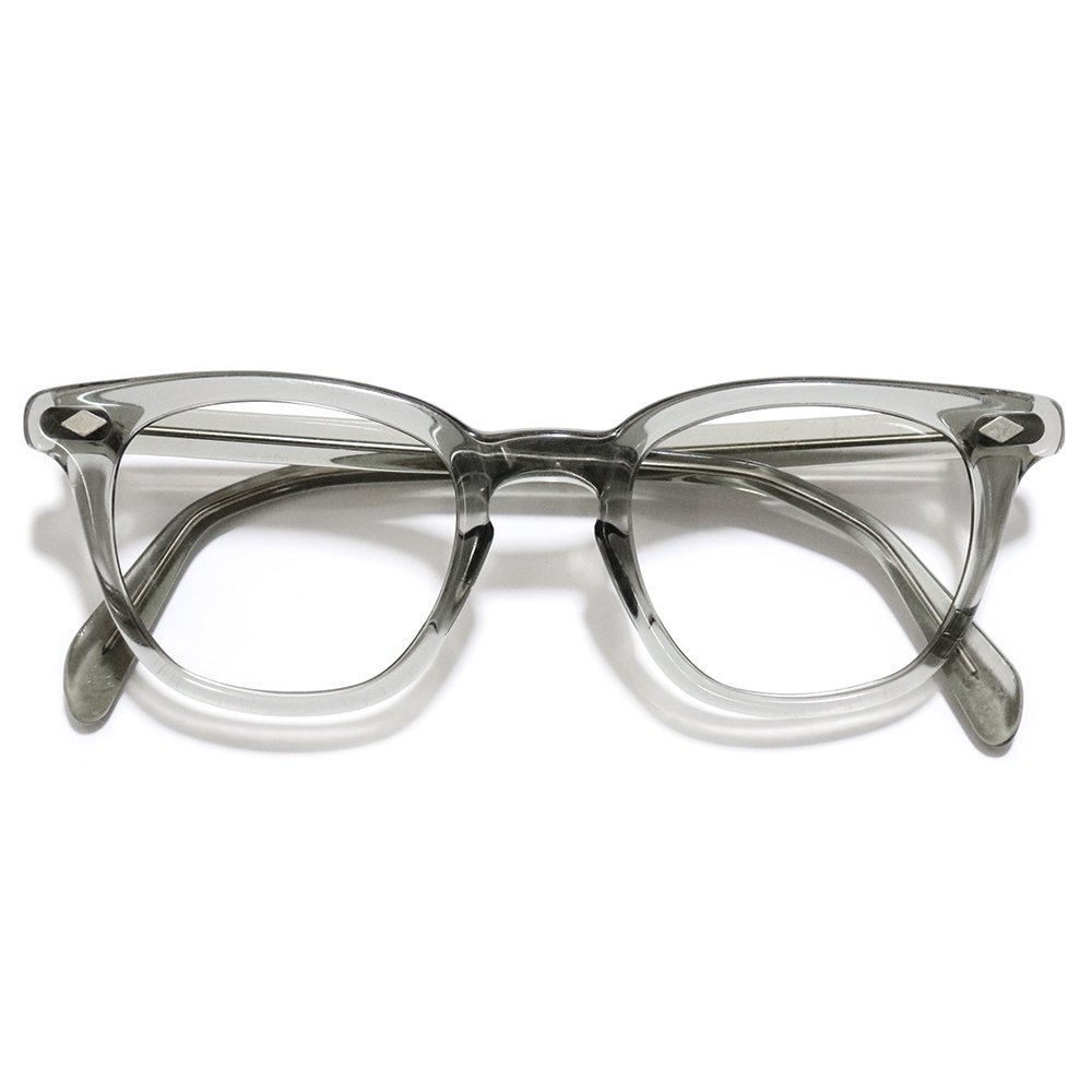 Vintage 1960's-70's Halo Optical 