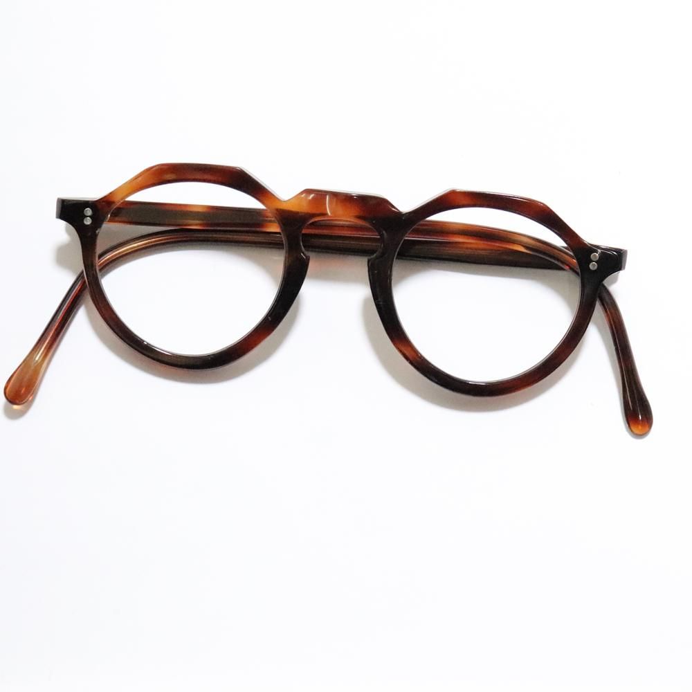 1940 Brass Clown Head Bookends クラウンヘッド 1940 Brass Clown Head Bookends クラウンヘッド