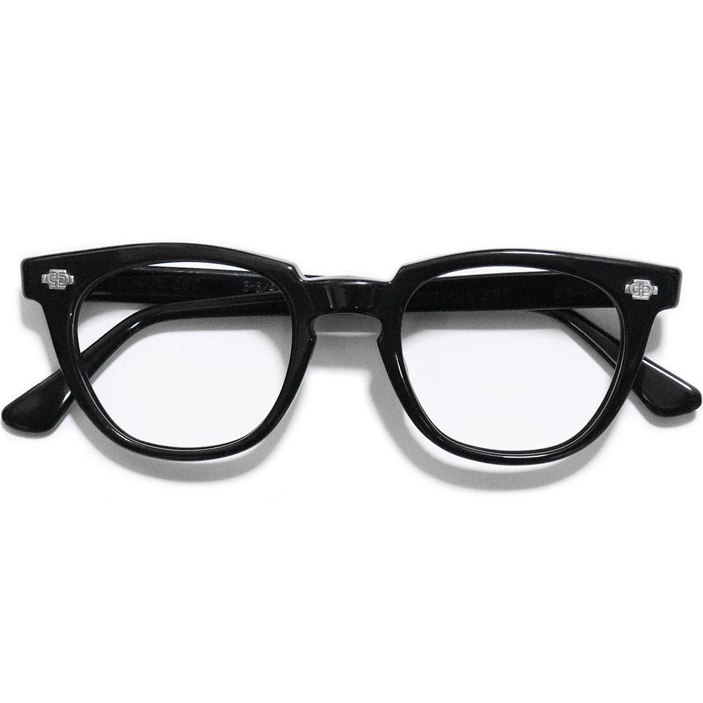 メーカー直売】 titmus American optical 50s60s ビンテージ | www ...