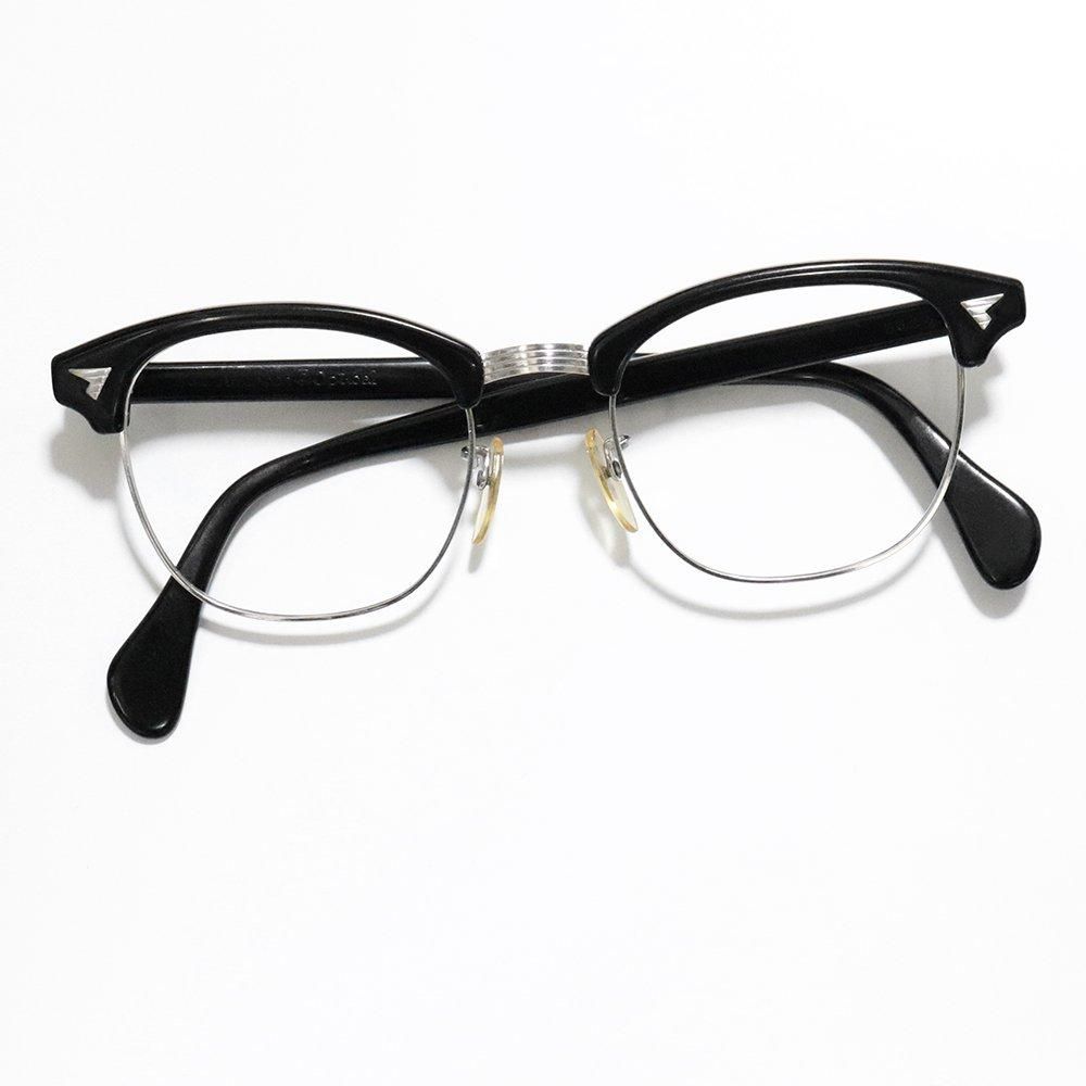 Vintage 1960's American Optical 