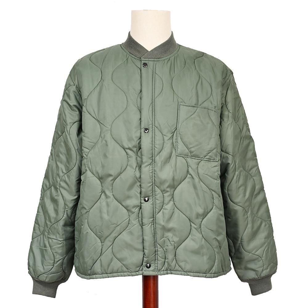 Dead Stock00's U.S. Army Air Force 