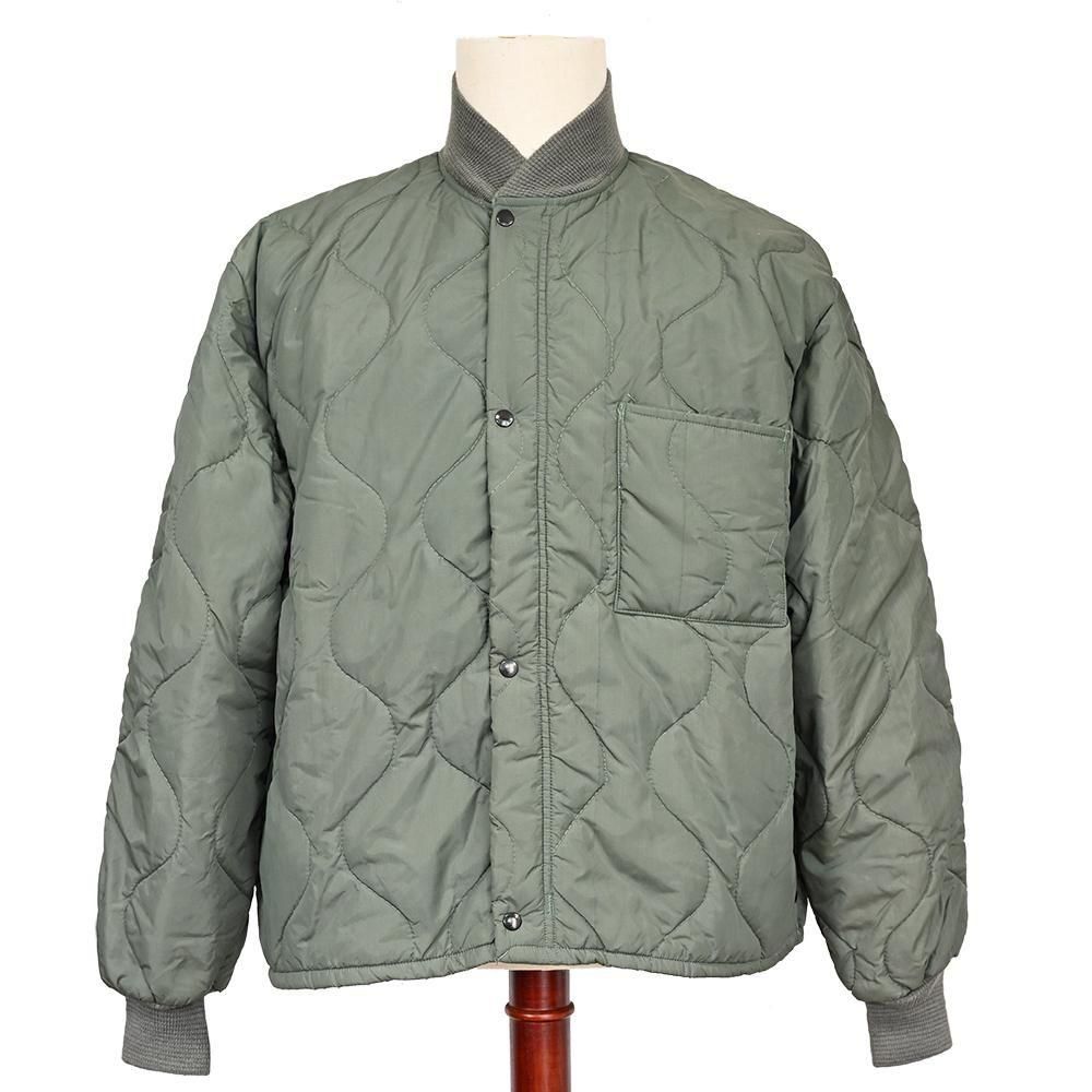 Dead Stock70's U.S. Army Air Force 