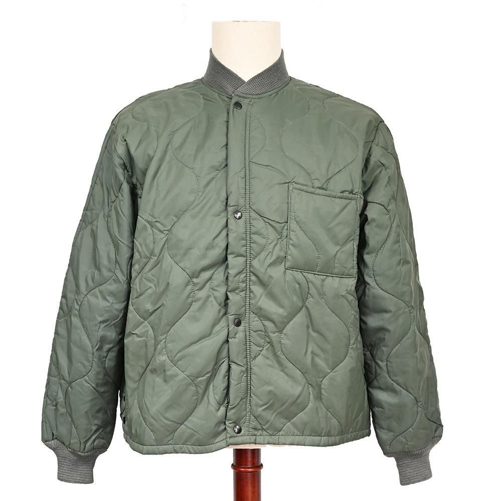 Dead Stock80's U.S. Army Air Force 