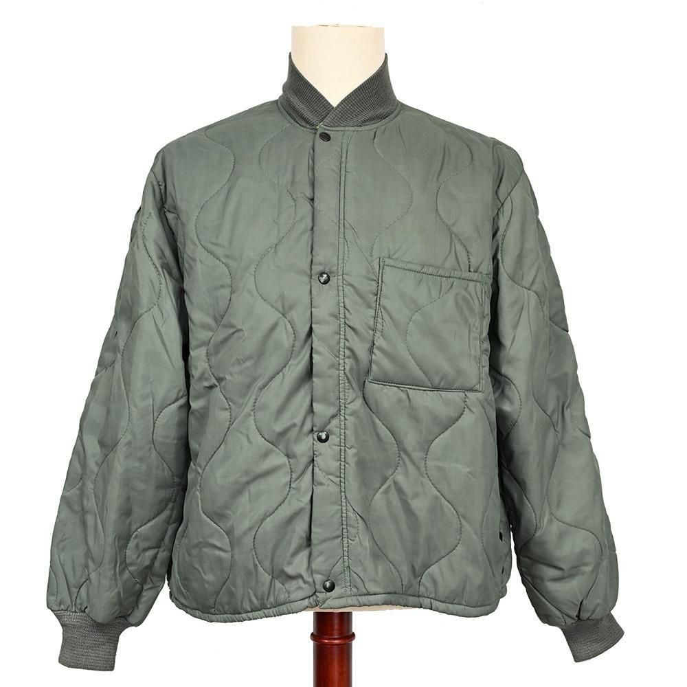 Dead Stock80's U.S. Army Air Force 