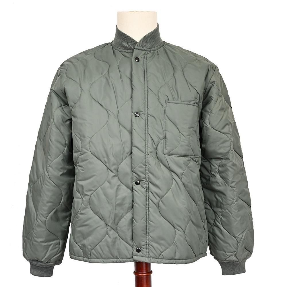 Dead Stock00's U.S. Army Air Force 