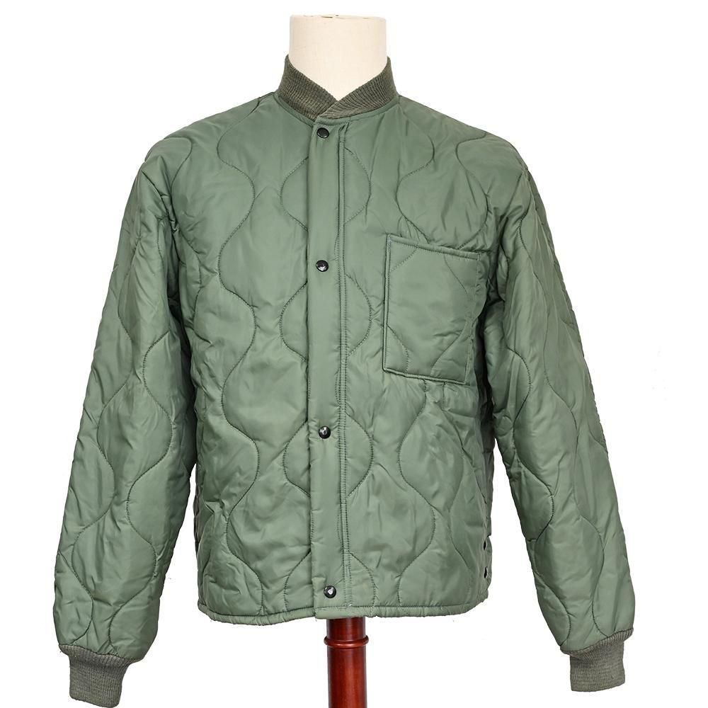 Dead Stock90's U.S. Army Air Force 