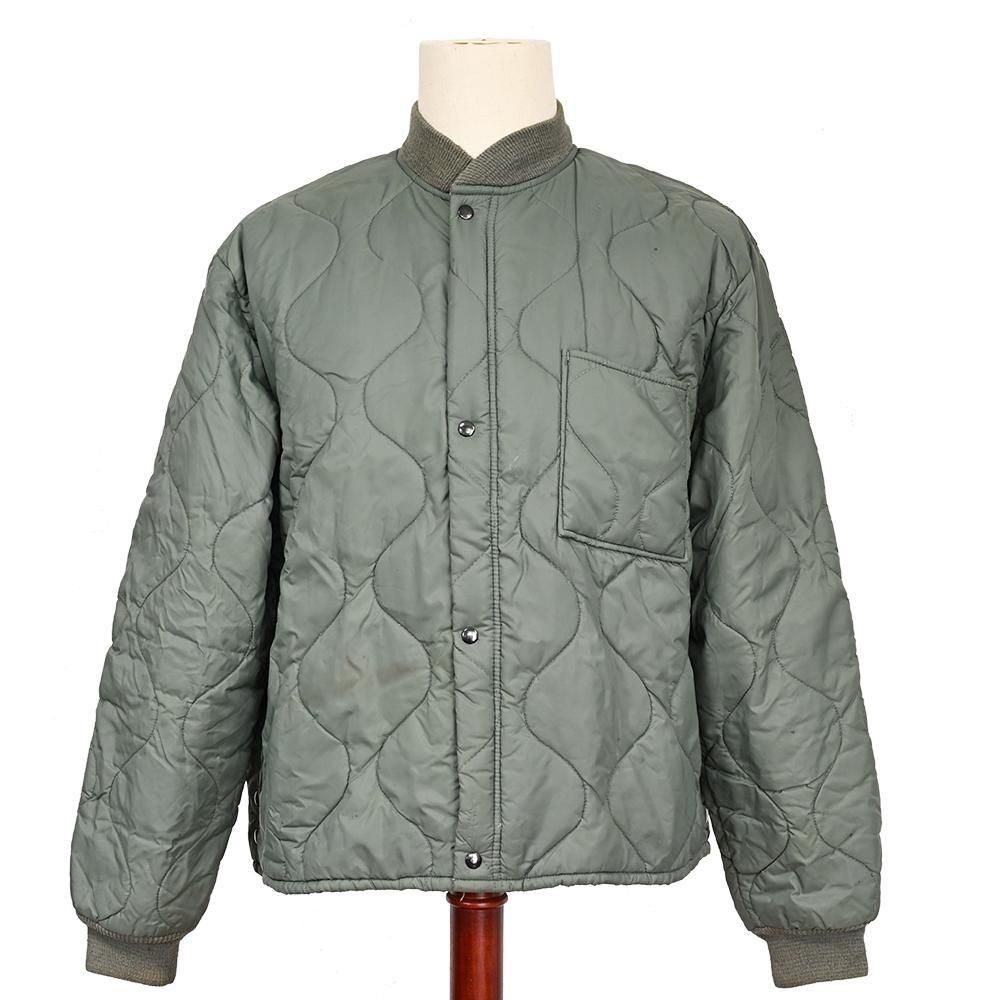 Vintage 90's U.S. Army Air Force 